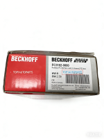 FC3102-0000 package