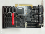 FC3102-0000 Beckhoff - Image 3